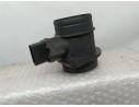 Recambio de caudalimetro para volkswagen golf v berlina (1k1) highline referencia OEM IAM 038906461B 0281002531 BOSCH