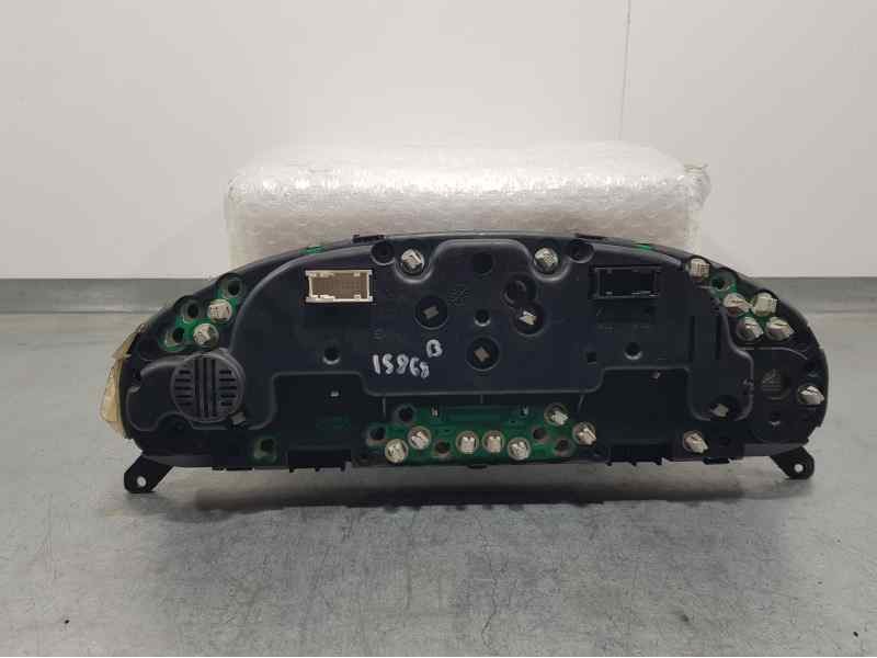 Recambio de cuadro instrumentos para peugeot 406 berlina (s1/s2) st referencia OEM IAM 9642945680  