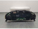 Recambio de cuadro instrumentos para peugeot 406 berlina (s1/s2) st referencia OEM IAM 9642945680  
