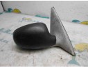 Recambio de retrovisor derecho para daewoo lanos sx referencia OEM IAM   ELECTRICO