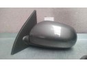 Recambio de retrovisor izquierdo para kia cee´d drive referencia OEM IAM 876101H255A4 5 PINS ELECTRICO