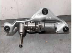 MOTOR PORTON TRASERO 98700D3000 DH2596009190 DENSO