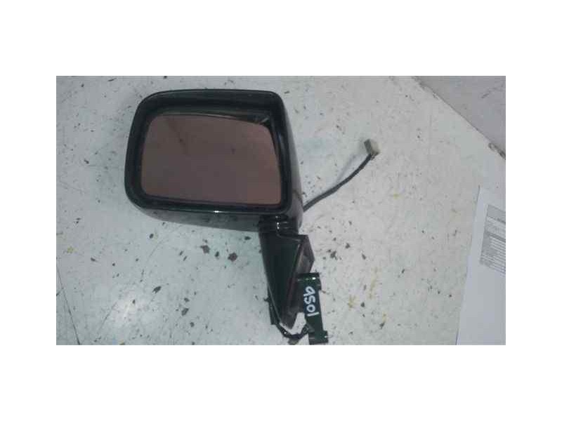 Recambio de retrovisor izquierdo para lexus rx300 (mcu15) luxury referencia OEM IAM  7 CABLES ELECTRICO