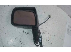 RETROVISOR IZQUIERDO 7 CABLES ELECTRICO