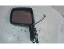 Recambio de retrovisor izquierdo para lexus rx300 (mcu15) luxury referencia OEM IAM  7 CABLES ELECTRICO
