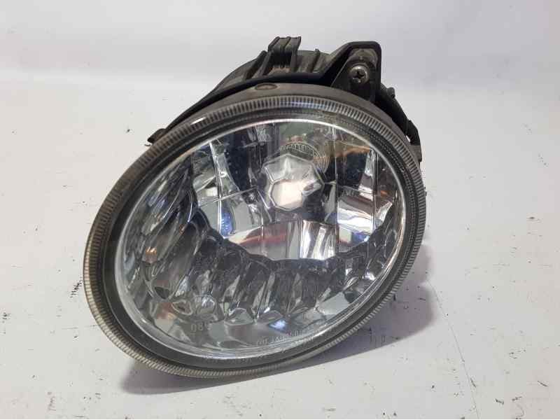 Recambio de faro antiniebla izquierdo para subaru legacy familiar/outback b13 (bp) 2.5i outback referencia OEM IAM   