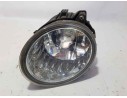 Recambio de faro antiniebla izquierdo para subaru legacy familiar/outback b13 (bp) 2.5i outback referencia OEM IAM   