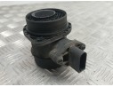 Recambio de caudalimetro para volkswagen golf v berlina (1k1) highline referencia OEM IAM 038906461B 0281002531 BOSCH