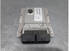 CENTRALITA MOTOR UCE 52044178 