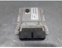 Recambio de centralita motor uce para ford ka (ru8) 1.2 referencia OEM IAM 52044178  