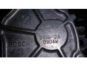 Recambio de depresor freno / bomba vacio para citroën c3 1.6 16v hdi referencia OEM IAM D1562A0904W  BOSCH