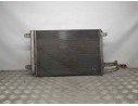 Recambio de condensador / radiador aire acondicionado para volkswagen golf v berlina (1k1) gt sport referencia OEM IAM 1K0820411