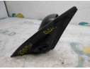Recambio de retrovisor derecho para daewoo lanos sx referencia OEM IAM   ELECTRICO