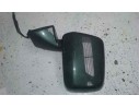 Recambio de retrovisor izquierdo para lexus rx300 (mcu15) luxury referencia OEM IAM  7 CABLES ELECTRICO