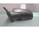 Recambio de retrovisor izquierdo para kia cee´d drive referencia OEM IAM 876101H255A4 5 PINS ELECTRICO