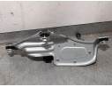 Recambio de motor porton trasero para hyundai tucson classic blue referencia OEM IAM 98700D3000 DH2596009190 DENSO