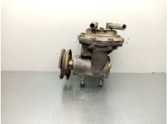 DEPRESOR FRENO / BOMBA VACIO 