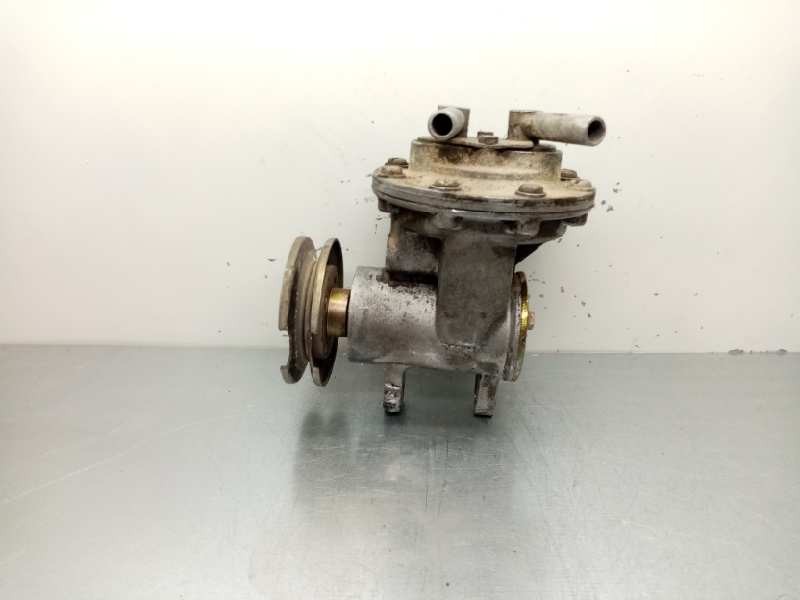 Recambio de depresor freno / bomba vacio para aro acm off referencia OEM IAM   