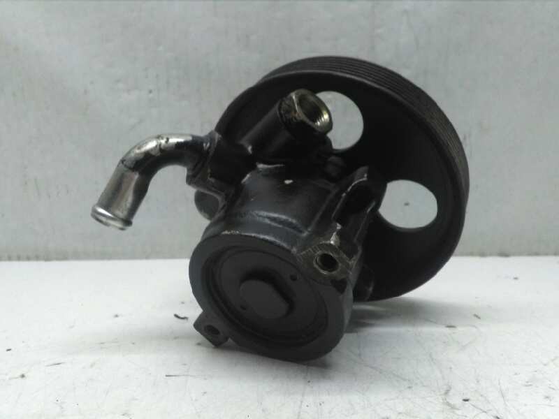 Recambio de bomba direccion para peugeot 405 berlina gl bolero referencia OEM IAM   