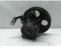 Recambio de bomba direccion para peugeot 405 berlina gl bolero referencia OEM IAM   