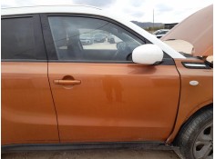 PUERTA DELANTERA DERECHA 6800154P01000 