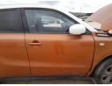 Recambio de puerta delantera derecha para suzuki vitara (ly) 1.6 ddis (apk 416d) referencia OEM IAM 6800154P01000  