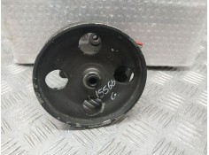 Recambio de bomba direccion para citroën c5 berlina 2.0 hdi sx referencia OEM IAM 80093673  