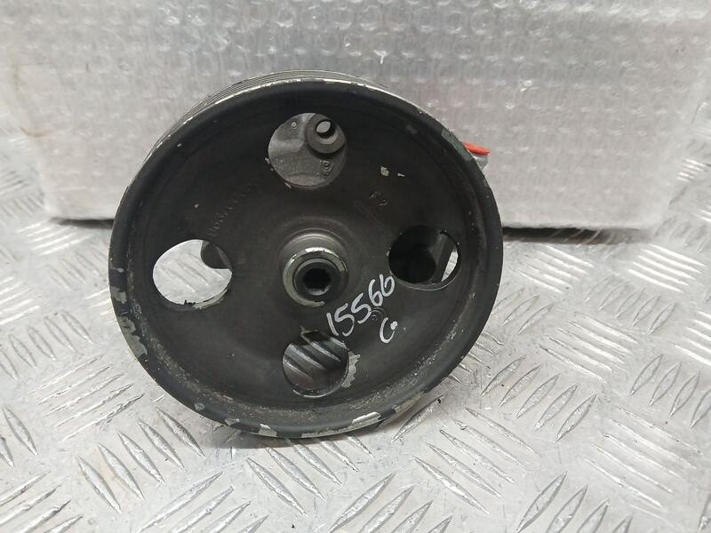 Recambio de bomba direccion para citroën c5 berlina 2.0 hdi sx referencia OEM IAM 80093673  
