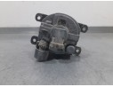Recambio de faro antiniebla izquierdo para citroën c5 aircross (ac_, aj_, ar_, a4_) 1.2 puretech 130 (arhnsj) referencia OEM IAM