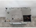 Recambio de sistema navegacion gps para volkswagen tiguan (5n1) advance referencia OEM IAM 3C8035195 7647239360 C/CD
