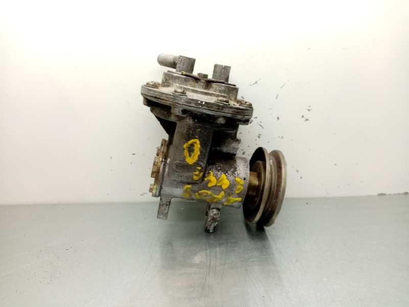 Recambio de depresor freno / bomba vacio para aro acm off referencia OEM IAM   