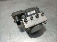 Recambio de abs para fiat bravo (198) 1.9 dynamic multijet referencia OEM IAM 51789678 0265231928 BOSCH