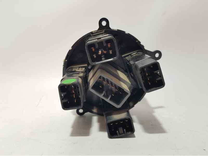 Recambio de mando multifuncion para ssangyong kyron 200 xdi limited referencia OEM IAM 8520109051  WARNING , DESEMPAÑAR LUNA Y T