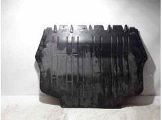 Recambio de cubrecarter para volkswagen golf plus (5m1) trendline referencia OEM IAM   