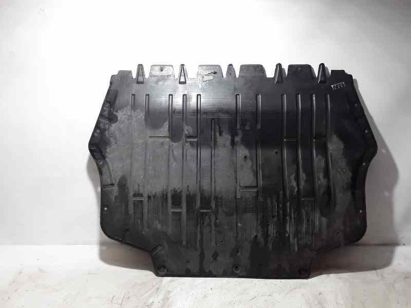 Recambio de cubrecarter para volkswagen golf plus (5m1) trendline referencia OEM IAM   