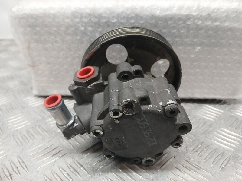 Recambio de bomba direccion para citroën c5 berlina 2.0 hdi sx referencia OEM IAM 80093673  