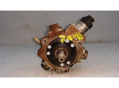 BOMBA ALTA PRESION 0445010102 9683703780 BOSCH