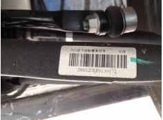 BRAZO SUSPENSION INFERIOR DELANTERO IZQUIERDO 11746120 