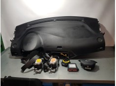 KIT AIRBAG 569001Y150EQ C/SALPICADERO Y PRETENSORES