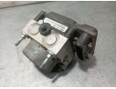 Recambio de abs para fiat bravo (198) 1.9 dynamic multijet referencia OEM IAM 51789678 0265231928 BOSCH