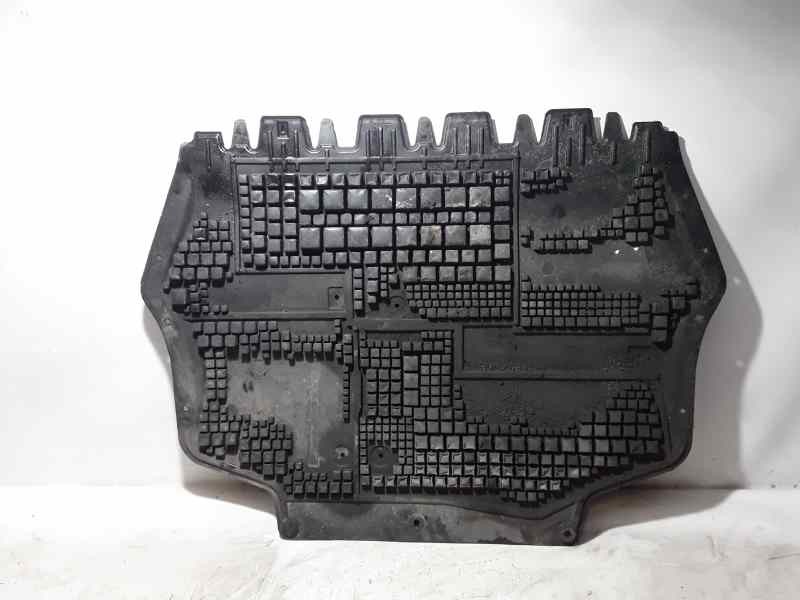 Recambio de cubrecarter para volkswagen golf plus (5m1) trendline referencia OEM IAM   