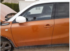 PUERTA DELANTERA IZQUIERDA 6800254P01000 