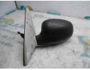 Recambio de retrovisor izquierdo para daewoo lanos sx referencia OEM IAM 96304167  MANUAL