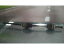 Recambio de transmision delantera derecha para lexus rx300 (mcu15) luxury referencia OEM IAM   