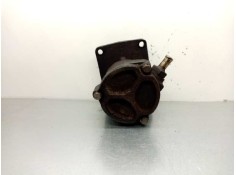 DEPRESOR FRENO / BOMBA VACIO 