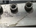 Recambio de abs para fiat bravo (198) 1.9 dynamic multijet referencia OEM IAM 51789678 0265231928 BOSCH