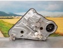 Recambio de elevalunas trasero derecho para kia cee´d drive referencia OEM IAM 834801H020 6 PINS ELECTRICO