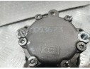 Recambio de bomba direccion para citroën c5 berlina 2.0 hdi sx referencia OEM IAM 80093673  