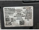 Recambio de modulo electronico para renault captur ii equilibre referencia OEM IAM 285S20989R A3C06980302 
