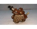Recambio de bomba alta presion para citroën c3 1.6 16v hdi referencia OEM IAM 0445010102 9683703780 BOSCH